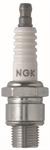 NGK Spark Plug (BUHW-2)